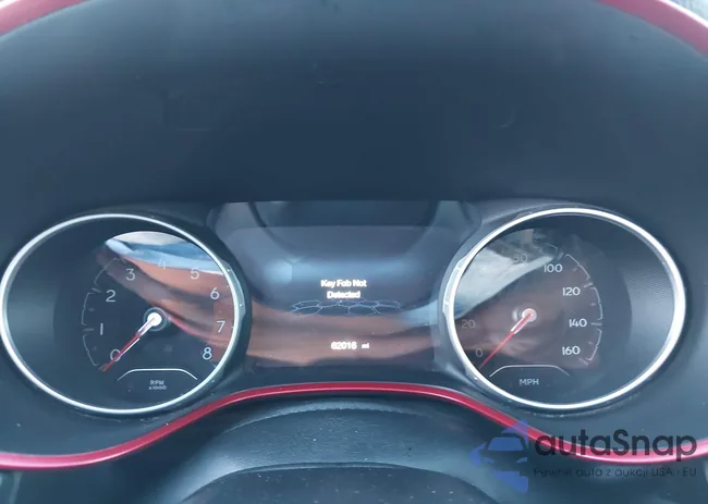 3C4NJDDB1MT511778: 38600632