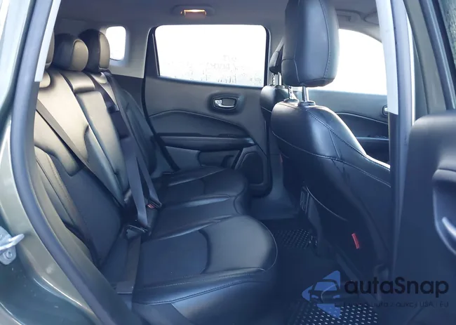 3C4NJDDB1MT511778: 38600632