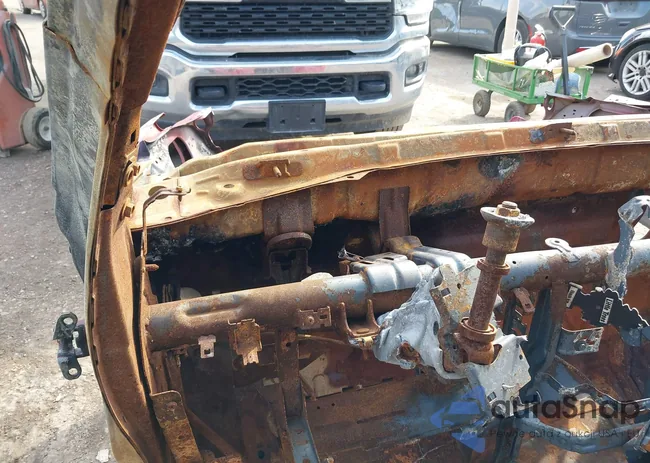 1N6ED1EJXNN666825: 38600004