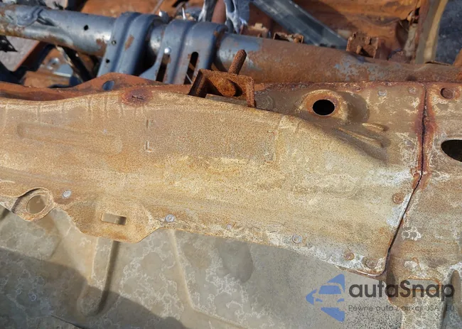 1N6ED1EJXNN666825: 38600004