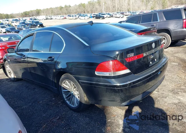 WBAGN63463DR09310: 38601318