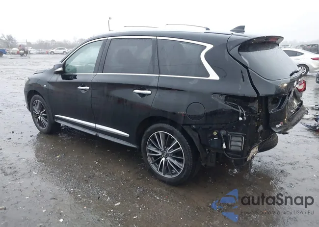 5N1DL0MM6HC517671: 38601481