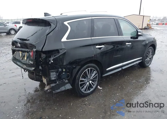 5N1DL0MM6HC517671: 38601481