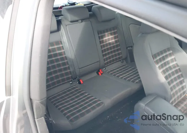 WVWFD71K99W140565: 38601508