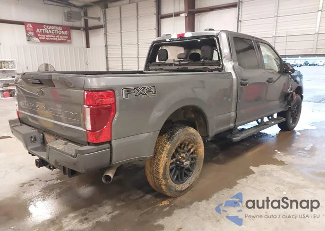 1FT7W2BN1NEC98523: 38601546