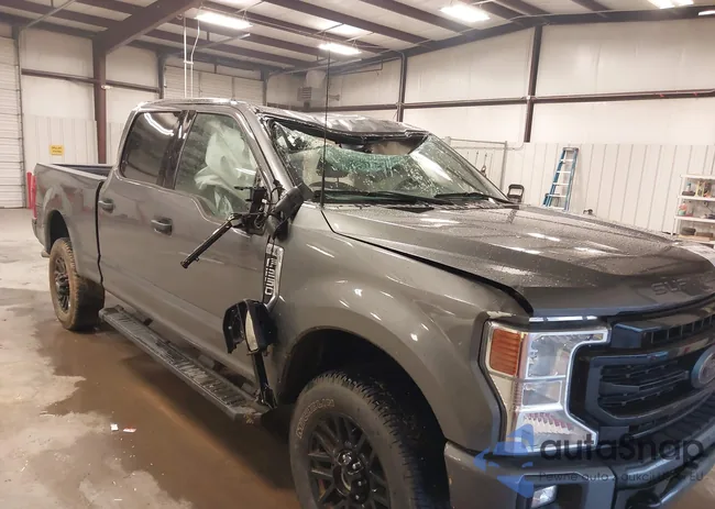 1FT7W2BN1NEC98523: 38601546