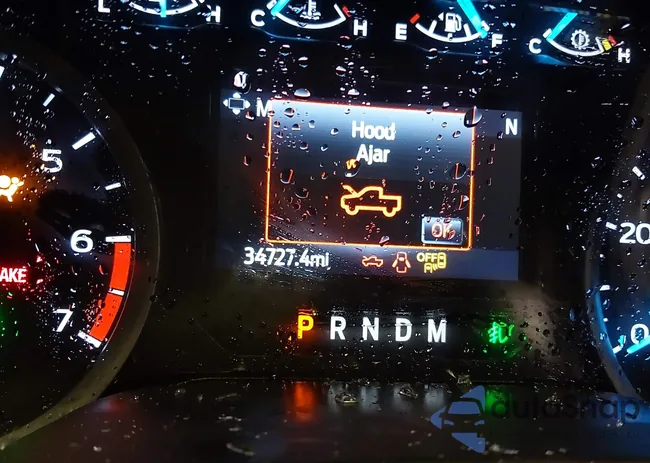 1FT7W2BN1NEC98523: 38601546