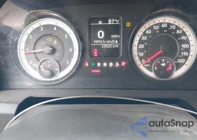 3C6JR7AT4EG139134: 38600742