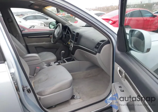 5NMSG13D57H044563: 38600819