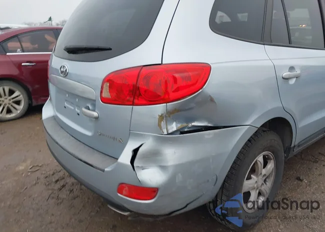 5NMSG13D57H044563: 38600819