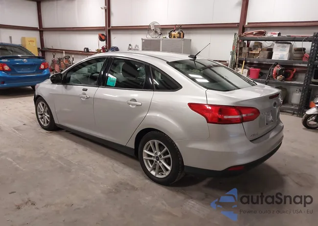 1FADP3F21GL202268: 38601024