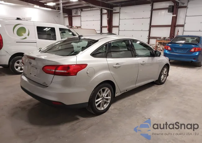 1FADP3F21GL202268: 38601024