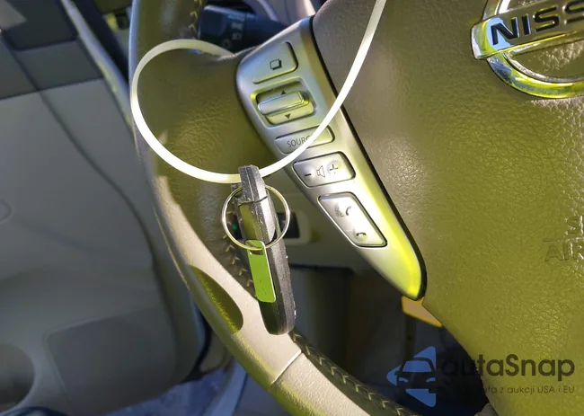 3N1AB7AP0DL561362: 38602213