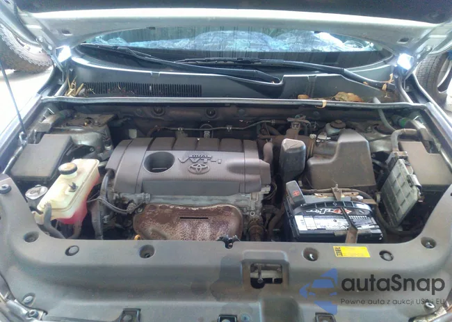 2T3BF4DV9BW165404: 38602487