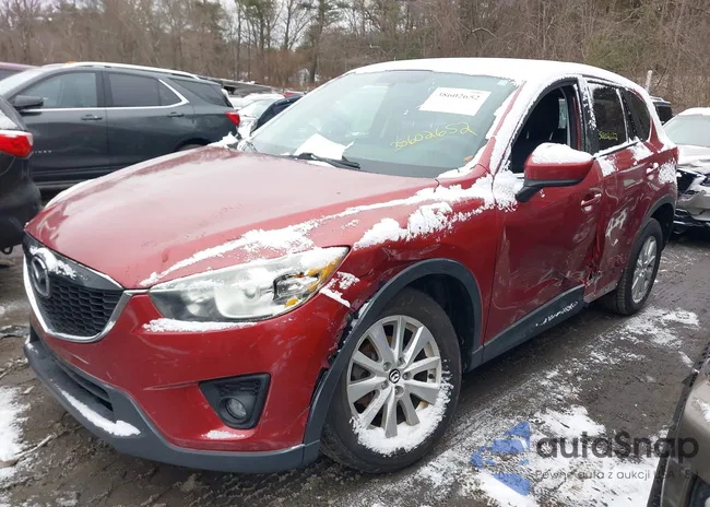 JM3KE2CE0D0164827: 38602652