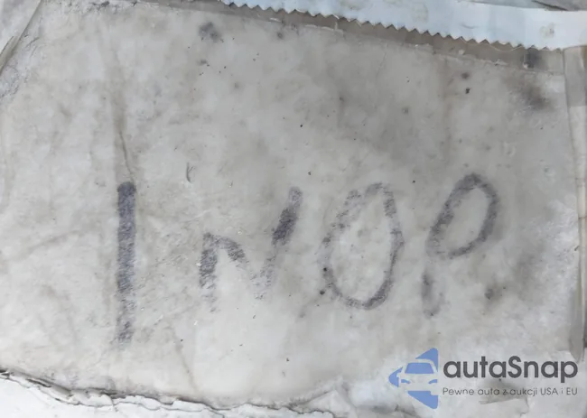 1C6RR7MT3DS637766: 38601812