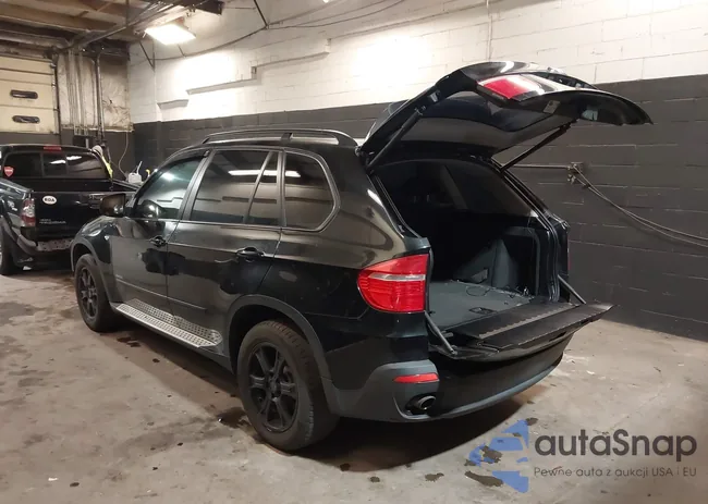 5UXFE4C59AL277335: 38603252