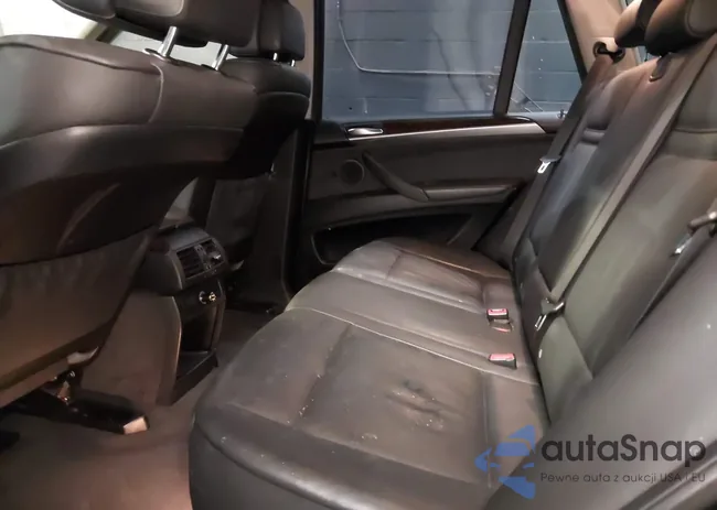 5UXFE4C59AL277335: 38603252