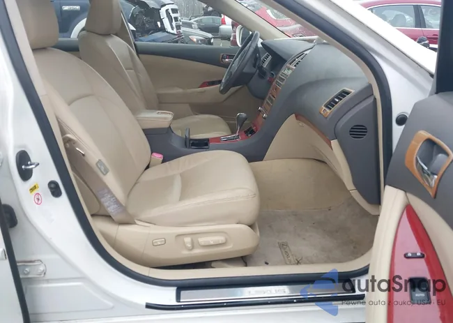 JTHBJ46G172131064: 38603547