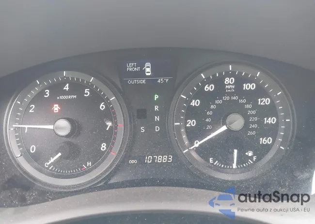 JTHBJ46G172131064: 38603547