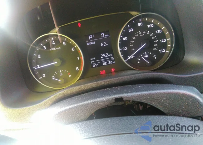 KMHD74LF0JU477733: 38602805