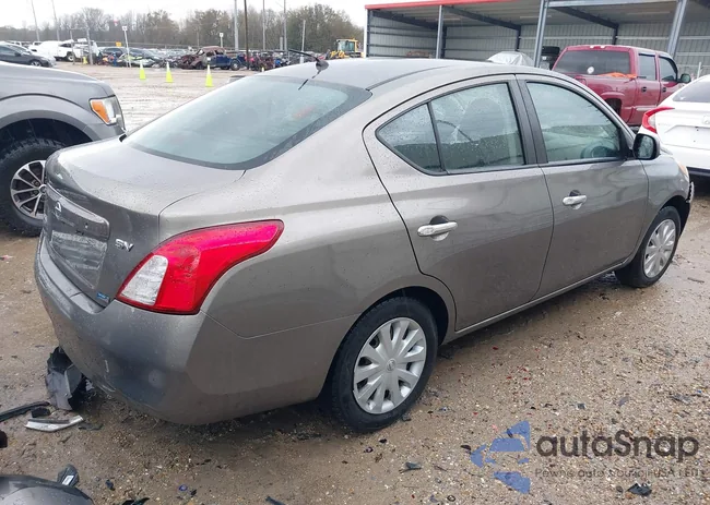 3N1CN7AP2CL826622: 38604138