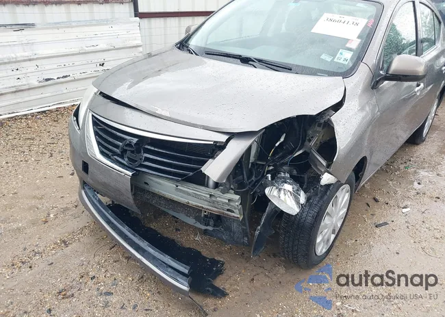 3N1CN7AP2CL826622: 38604138