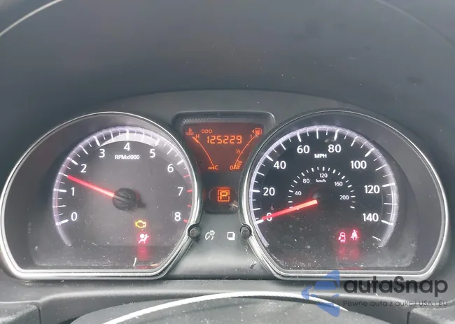 3N1CN7AP2CL826622: 38604138