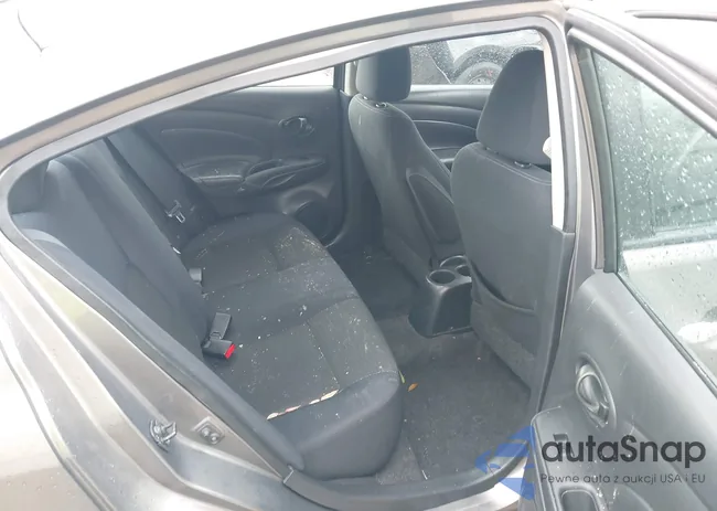 3N1CN7AP2CL826622: 38604138