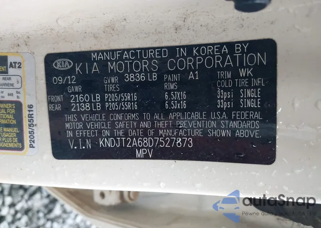 KNDJT2A68D7527873: 38604425