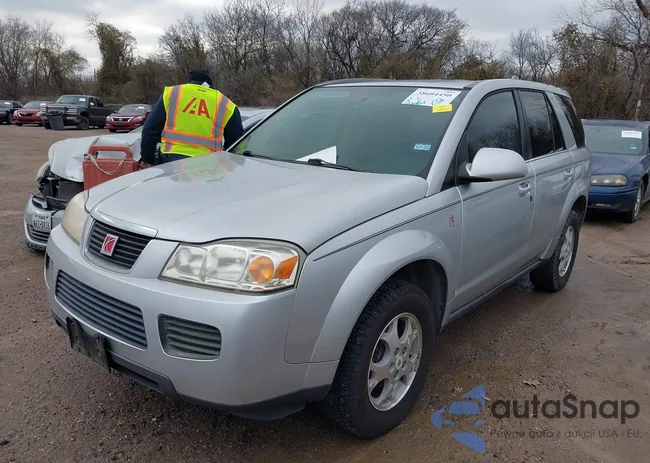 5GZCZ53476S832848: 38604450