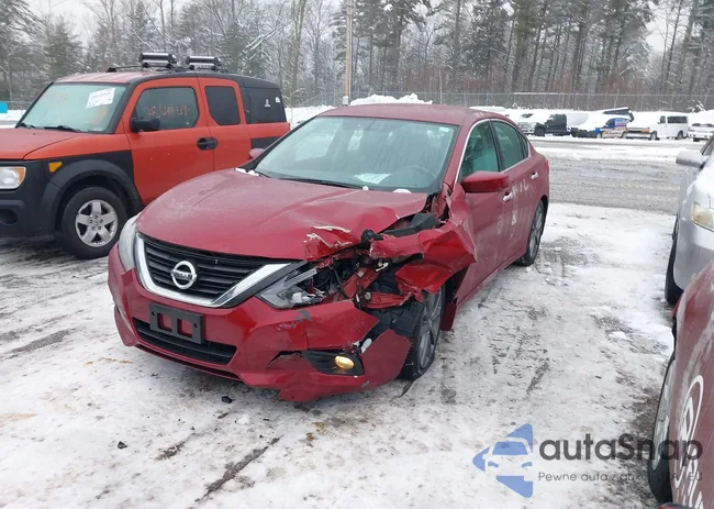 1N4AL3AP2JC147273: 38604622