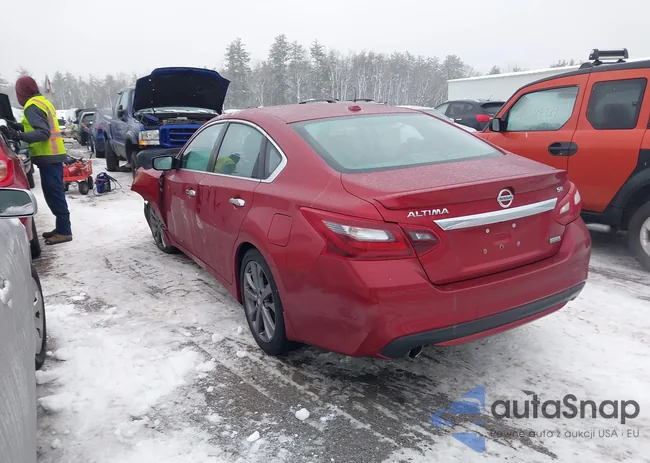 1N4AL3AP2JC147273: 38604622