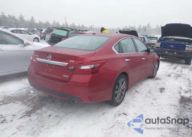 1N4AL3AP2JC147273: 38604622