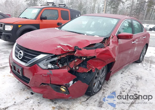 1N4AL3AP2JC147273: 38604622