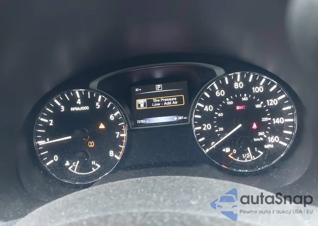 1N4AL3AP2JC147273: 38604622