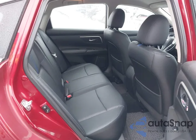 1N4AL3AP2JC147273: 38604622