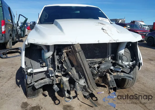 1FTFW1E86NFC40218: 38603895