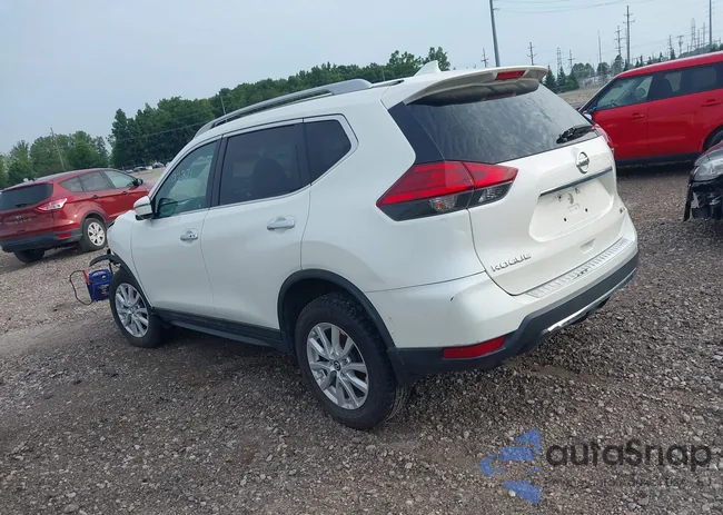 5N1AT2MVXHC792371: 38604014