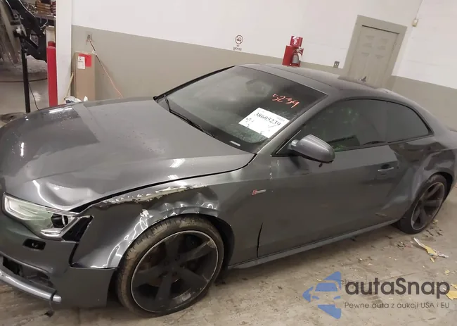 WAUVGAFR6FA046512: 38605239