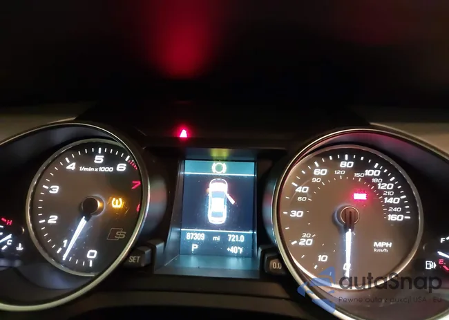 WAUVGAFR6FA046512: 38605239