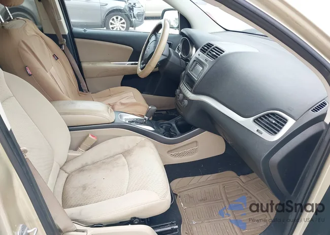 3D4PG1FG8BT551306: 38605276