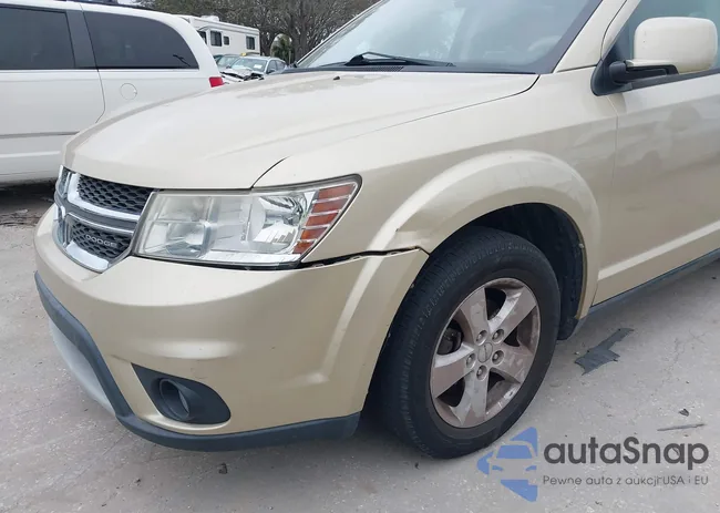 3D4PG1FG8BT551306: 38605276