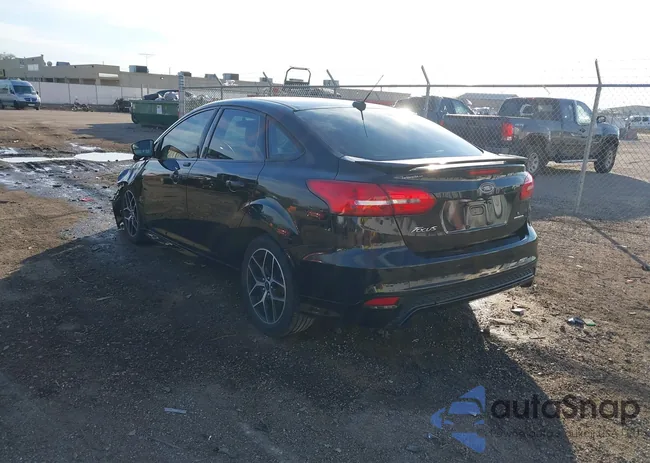 1FADP3F24GL398853: 38605398