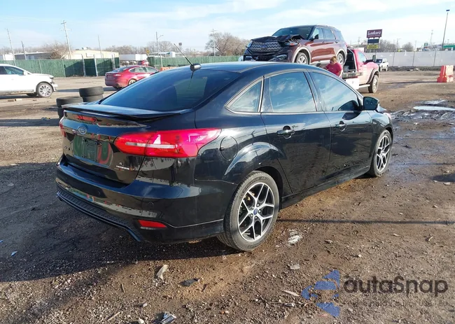 1FADP3F24GL398853: 38605398