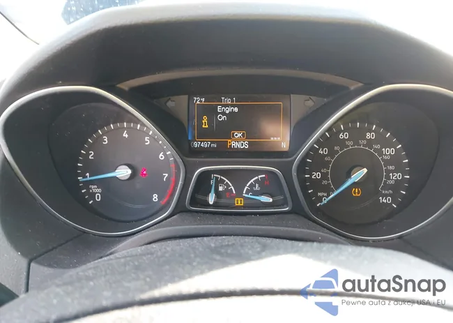 1FADP3F24GL398853: 38605398