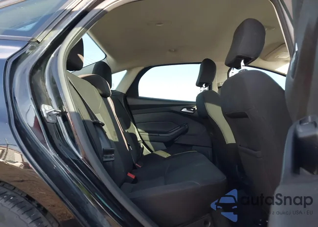 1FADP3F24GL398853: 38605398