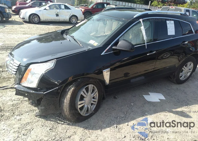 3GYFNGE3XDS577232: 38605542