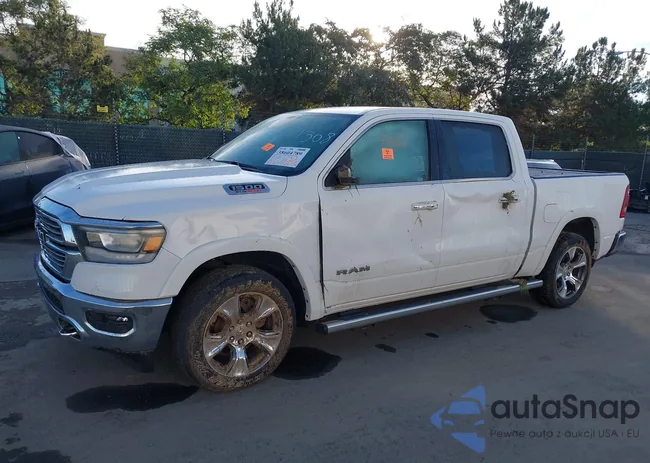 1C6RREJM4NN291308: 38604789