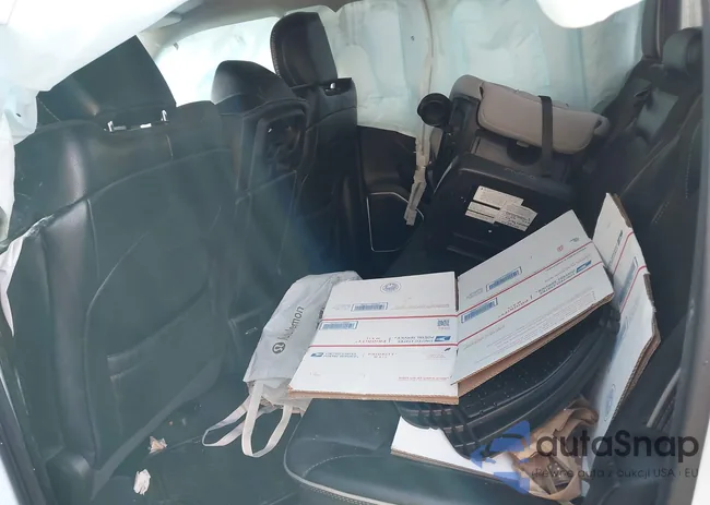 1C6RREJM4NN291308: 38604789